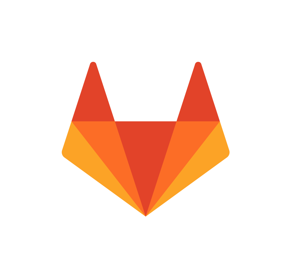 Gitlab